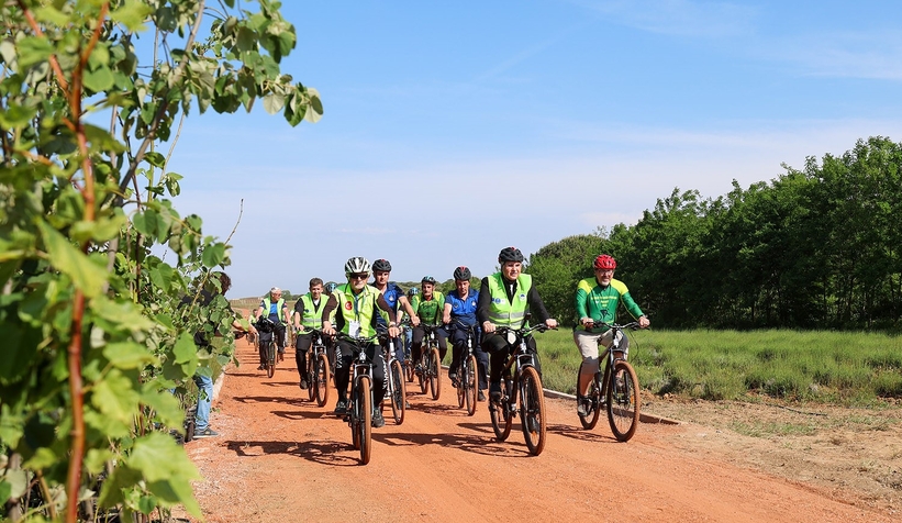 eko-turizm-rotasinda-pedal-dostu-festivali-sona-erdiwu5canq1rm