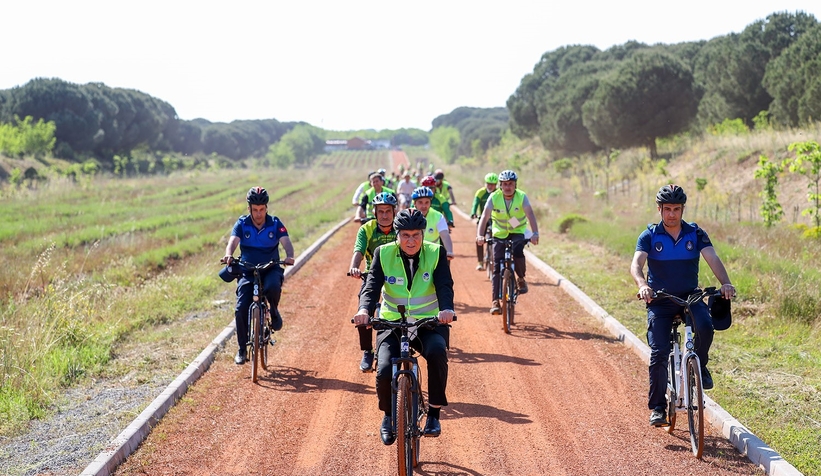 eko-turizm-rotasinda-pedal-dostu-festivali-sona-erdiwu5canq1rm