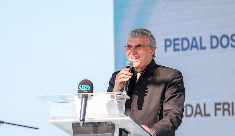 eko-turizm-rotasinda-pedal-dostu-festivali-sona-erdiwu5canq1rm