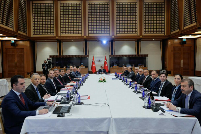 ekonomi-koordinasyon-kurulu-bir-araya-geldizhvkdy9jbg