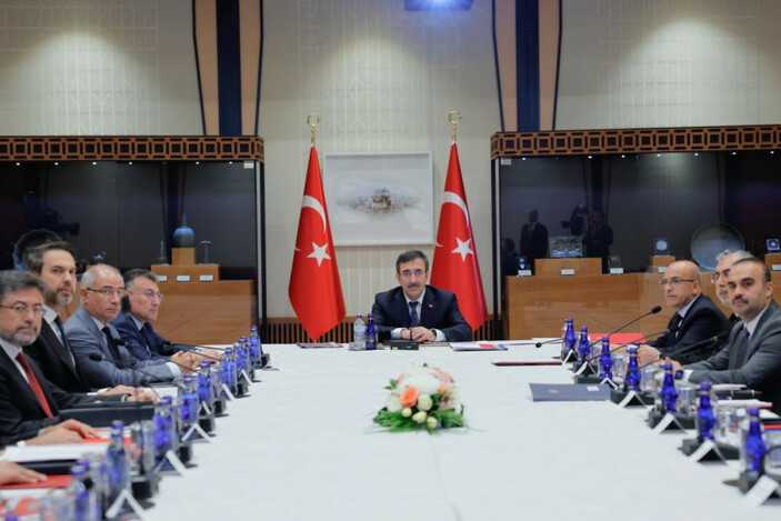 ekonomi-koordinasyon-kurulu-bir-araya-geldizhvkdy9jbg