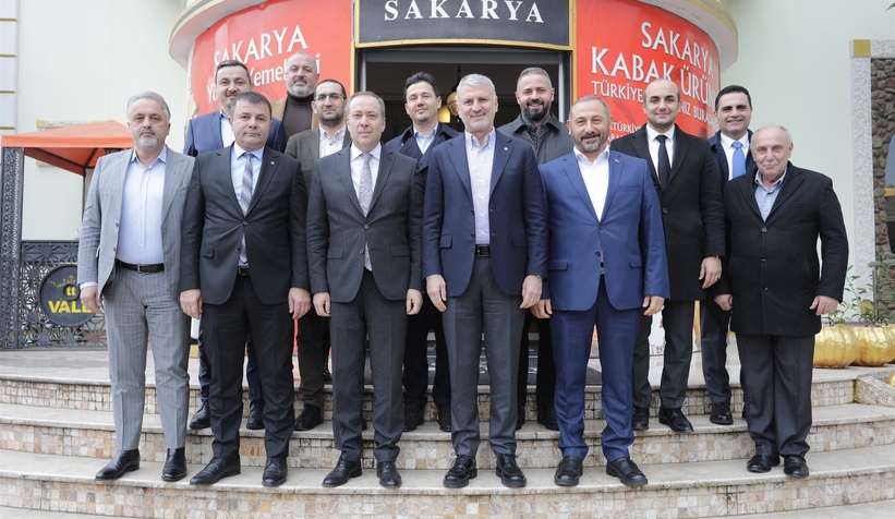 ekonomi-tabanli-stk-baskanlari-istisare-toplantisinda-bulustulzgxyzmxzg