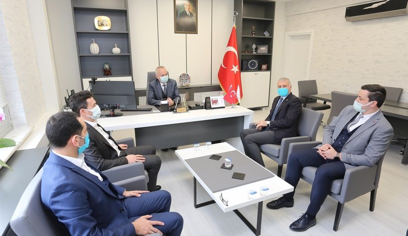 ekonomi-tabanli-stk-lardan-saglik-il-muduru-ne-ziyaretd3b0wwjtak