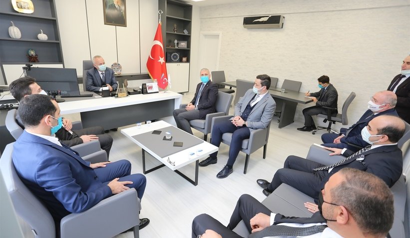 ekonomi-tabanli-stk-lardan-saglik-il-muduru-ne-ziyaretd3b0wwjtak