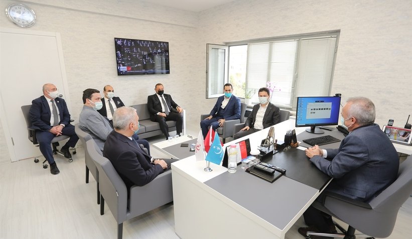 ekonomi-tabanli-stk-lardan-saglik-il-muduru-ne-ziyaretd3b0wwjtak