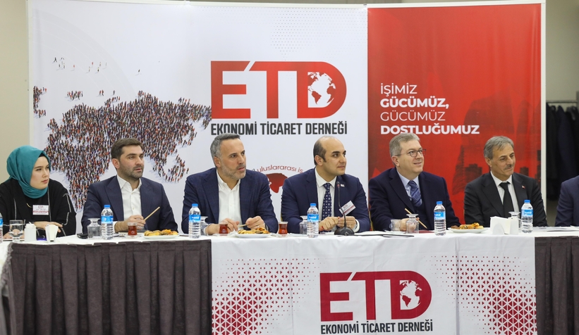 ekonomi-ticaret-dernegi-ocak-ayi-toplantisi-sen-otel-de-gerceklestiuzjkvdyyv1