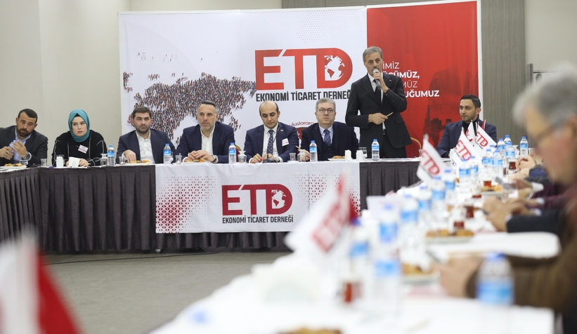 ekonomi-ticaret-dernegi-ocak-ayi-toplantisi-sen-otel-de-gerceklestiuzjkvdyyv1