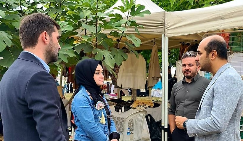 ekonomi-ticaret-dernegi-sakarya-yonetiminden-kadin-girisimcilere-destekm1v1bkzhrn
