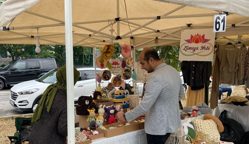 ekonomi-ticaret-dernegi-sakarya-yonetiminden-kadin-girisimcilere-destekm1v1bkzhrn