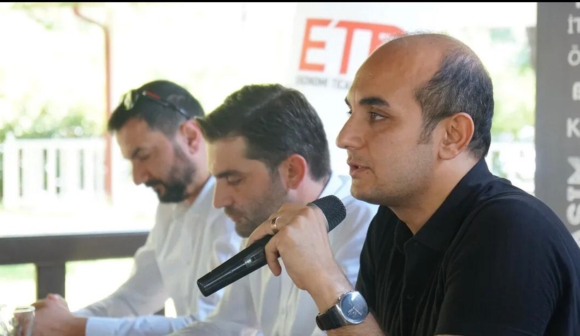 ekonomi-ticaret-dernegi-uyeleri-bulustumnbsbmkxc0
