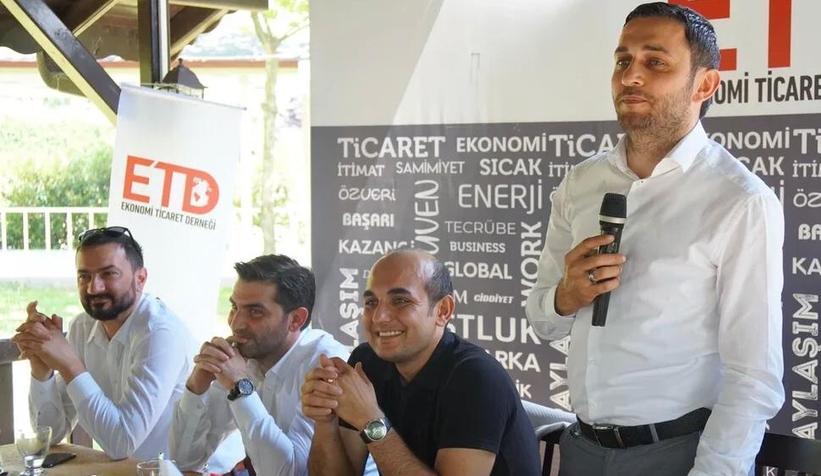 ekonomi-ticaret-dernegi-uyeleri-bulustumnbsbmkxc0