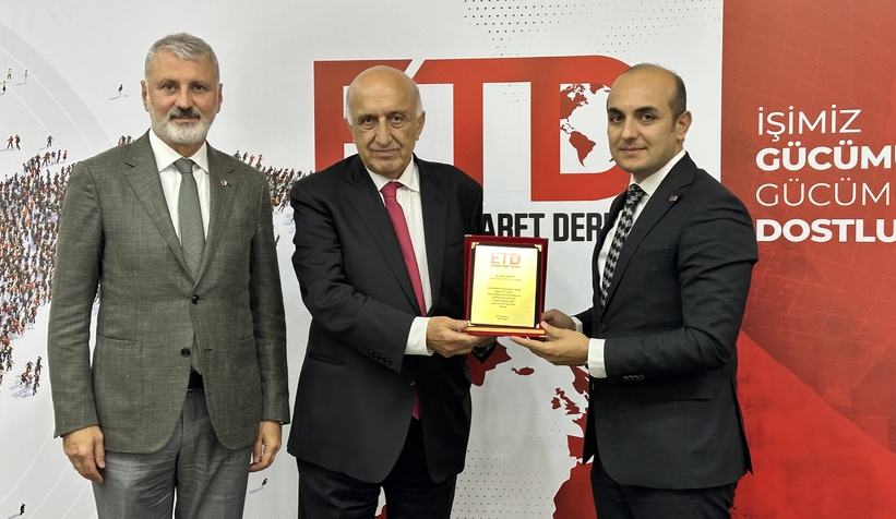ekonomi-ticaret-dernegi-yeni-sezon-acilis-toplantisini-yaptietg3qtzmbw