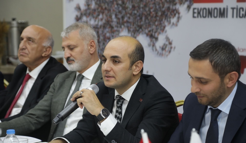 ekonomi-ticaret-dernegi-yeni-sezon-acilis-toplantisini-yaptietg3qtzmbw