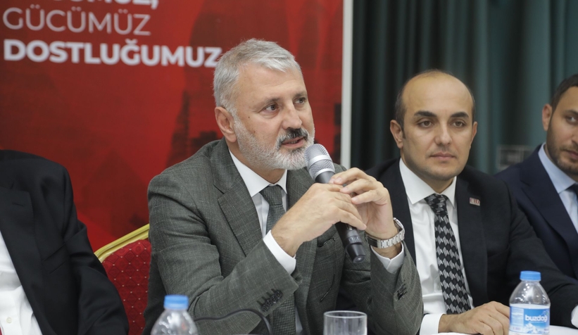 ekonomi-ticaret-dernegi-yeni-sezon-acilis-toplantisini-yaptietg3qtzmbw