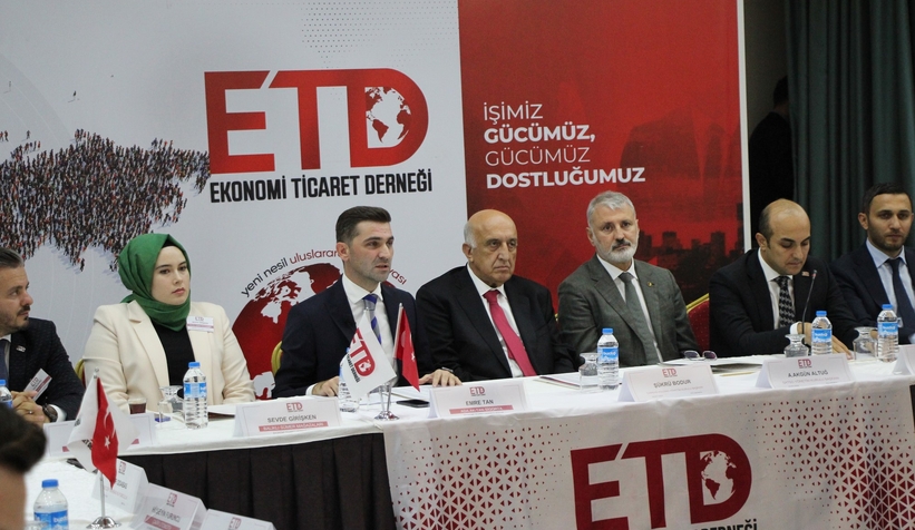 ekonomi-ticaret-dernegi-yeni-sezon-acilis-toplantisini-yaptietg3qtzmbw