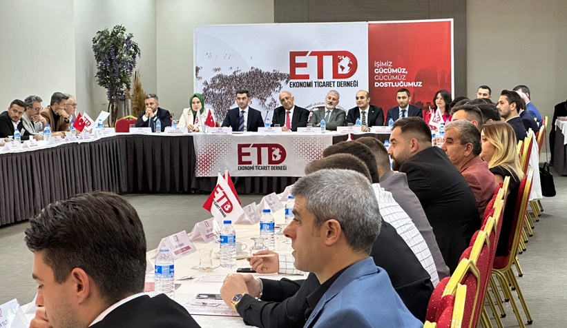 ekonomi-ticaret-dernegi-yeni-sezon-acilis-toplantisini-yaptietg3qtzmbw