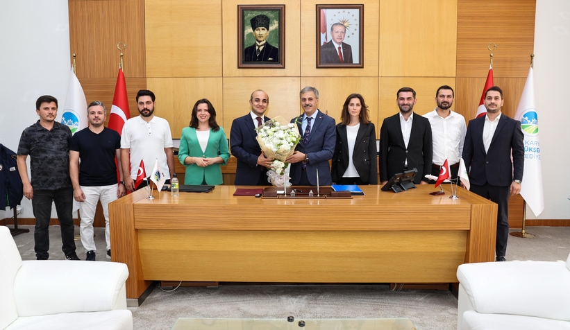 ekonomi-ticaret-dernegi-yonetimi-baskan-alemdar-i-ziyaret-ettim1b2rs9jmd