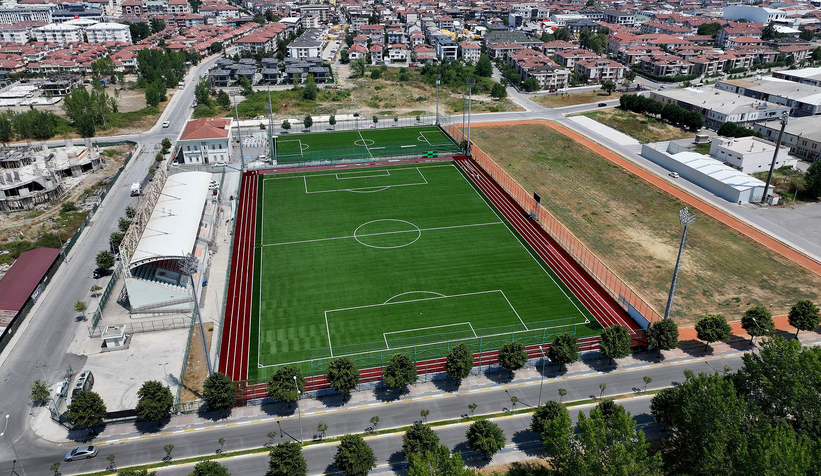 ekrem-karaberberoglu-spor-tesisi-fifa-onayi-aldis0fnwmhwne