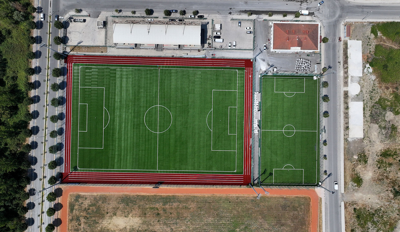 ekrem-karaberberoglu-spor-tesisi-fifa-onayi-aldis0fnwmhwne