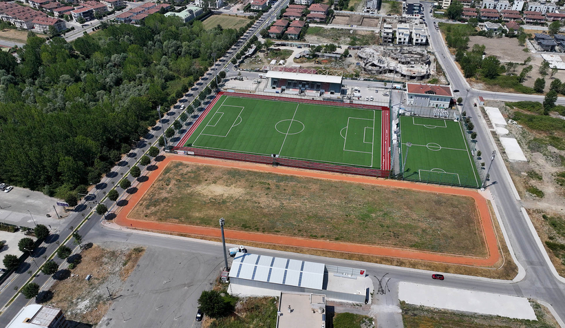 ekrem-karaberberoglu-spor-tesisi-fifa-onayi-aldis0fnwmhwne