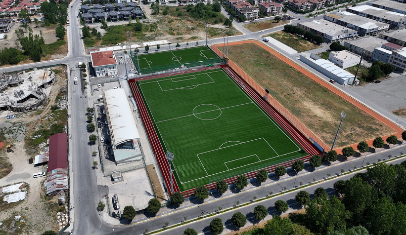 ekrem-karaberberoglu-spor-tesisi-fifa-onayi-aldis0fnwmhwne