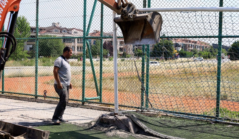 ekrem-karaberberoglu-tesisleri-yenileniyorcmzrtkpqnm