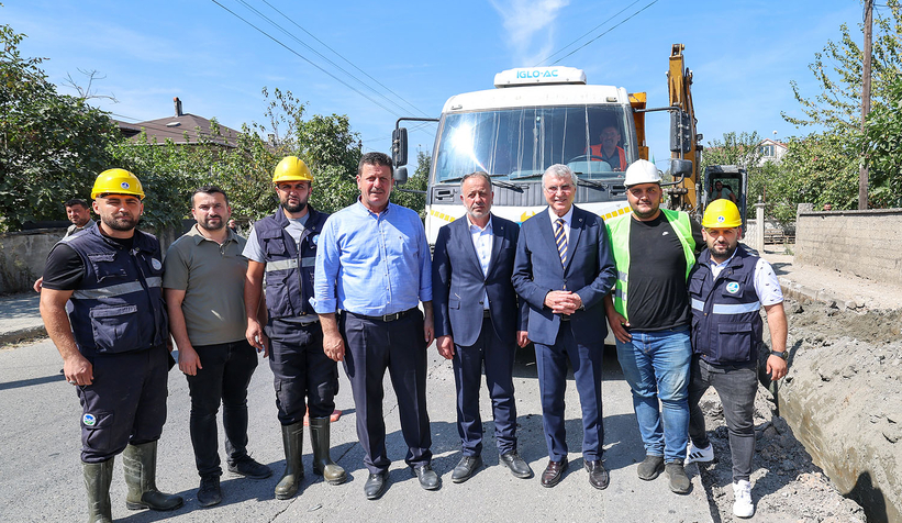 ekrem-yuce-akyazi-daki-icmesuyu-calismalarini-inceledimtg3zhpcmg