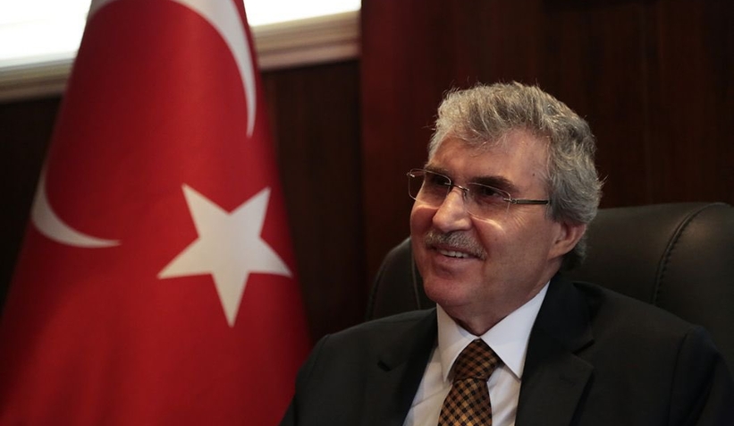 ekrem-yuce-den-aciklama-suc-duyurusunda-bulundumsdf4ovzrne