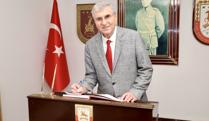 ekrem-yuce-den-garnizon-komutani-na-veda-ziyaretis0hgsgdvb0