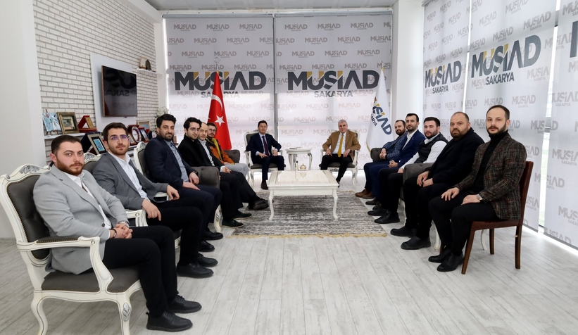 ekrem-yuce-den-musiad-a-veda-ziyaretizhblctzaww