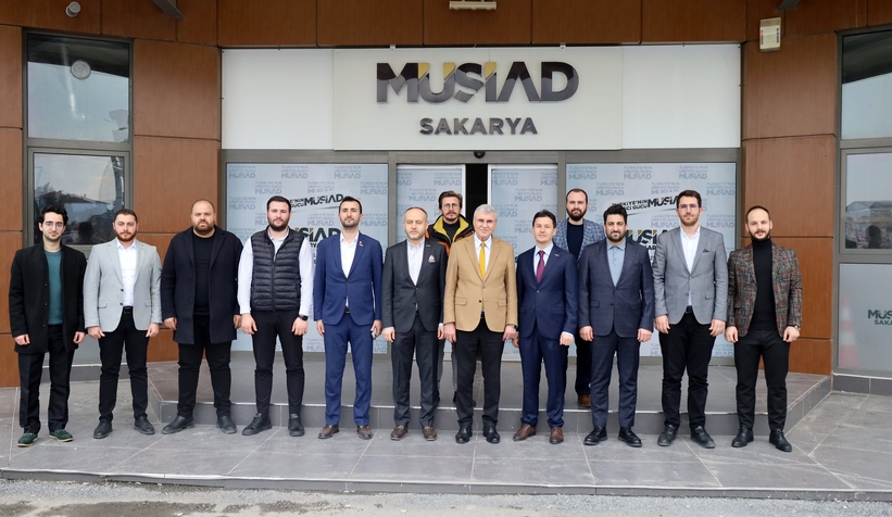 ekrem-yuce-den-musiad-a-veda-ziyaretizhblctzaww