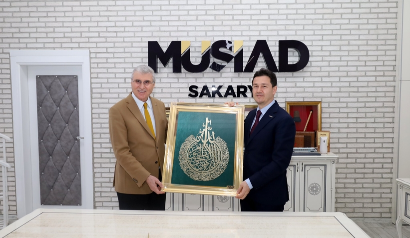 ekrem-yuce-den-musiad-a-veda-ziyaretizhblctzaww