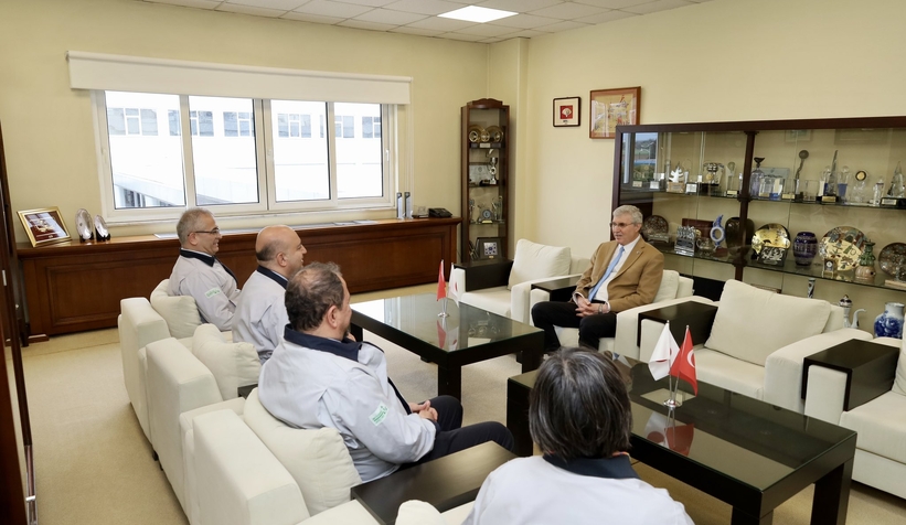 ekrem-yuce-den-toyota-ya-veda-ziyaretiswwroxa4zk