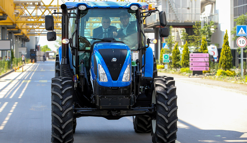 ekrem-yuce-den-turk-traktor-e-ziyaretodnccfurru