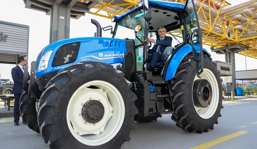 ekrem-yuce-den-turk-traktor-e-ziyaretodnccfurru