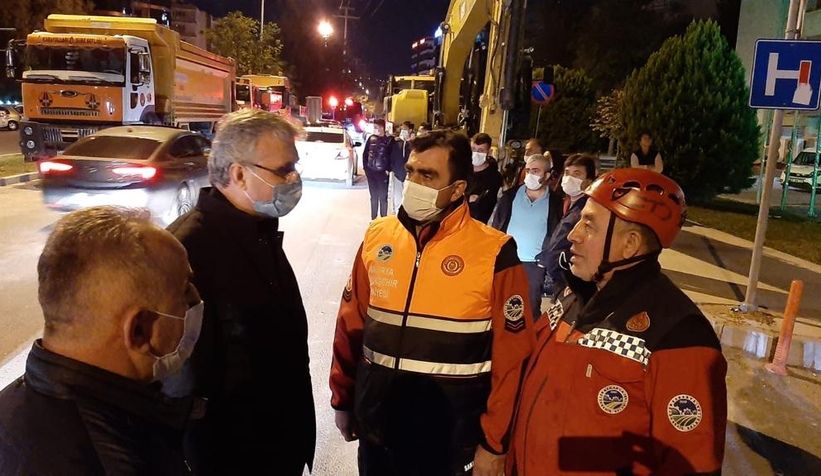 ekrem-yuce-deprem-bolgesindezkq3chnyym