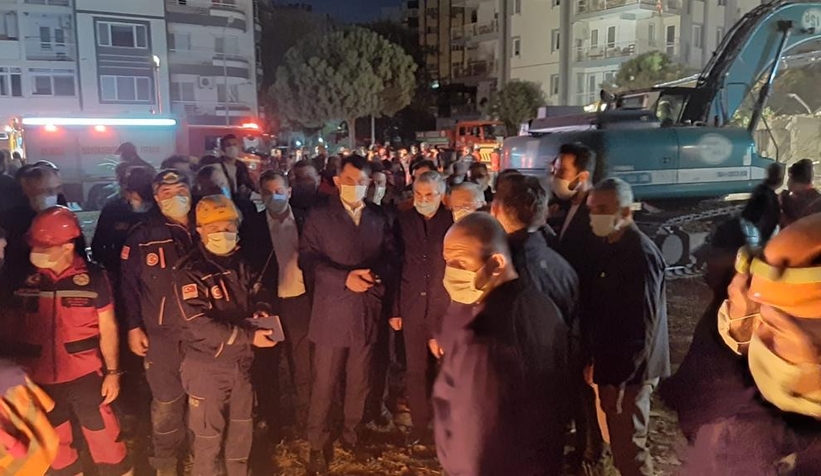 ekrem-yuce-deprem-bolgesindezkq3chnyym