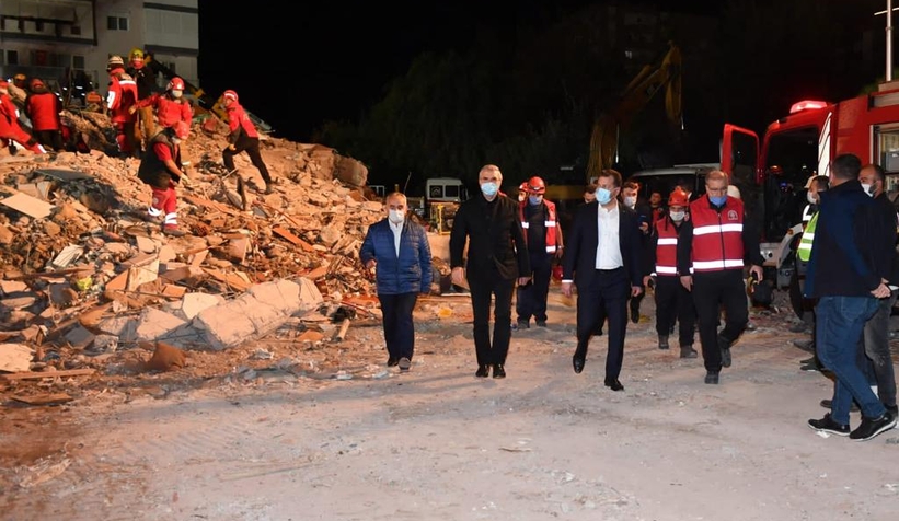 ekrem-yuce-deprem-bolgesindezkq3chnyym