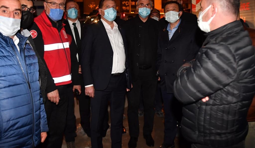 ekrem-yuce-deprem-bolgesindezkq3chnyym