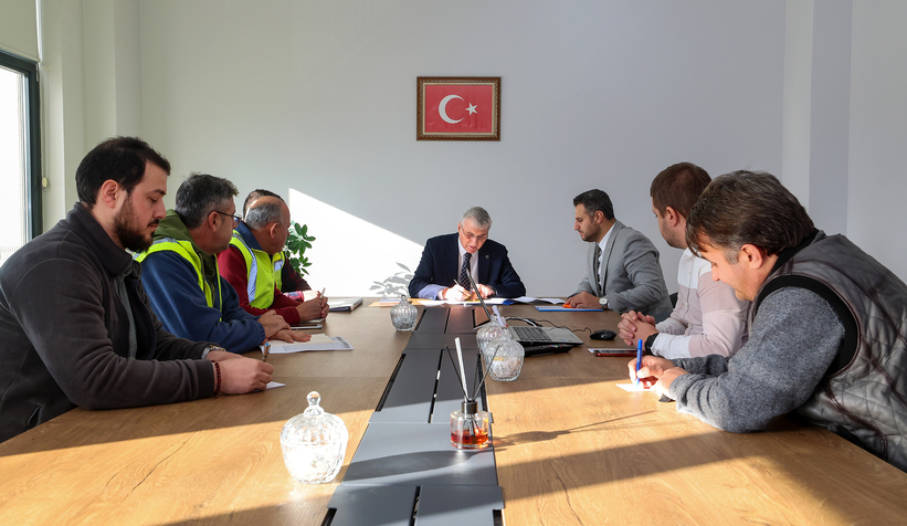 ekrem-yuce-rekorlar-kirdik-kirmaya-devam-edecegiztdhashlvyu