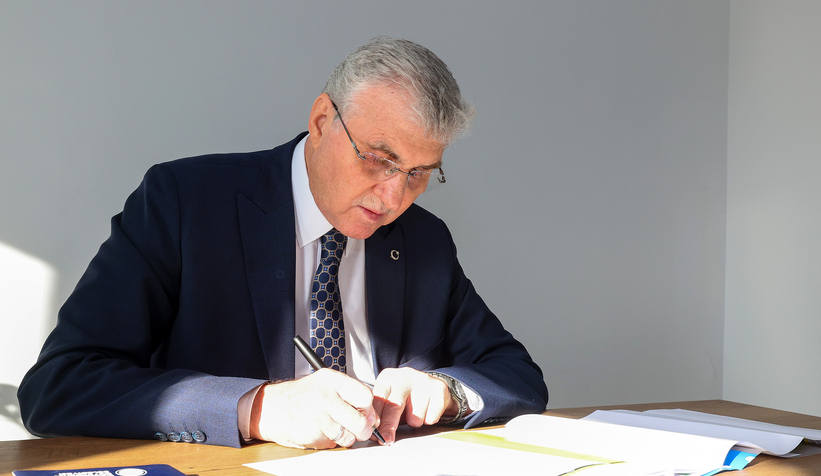 ekrem-yuce-rekorlar-kirdik-kirmaya-devam-edecegiztdhashlvyu