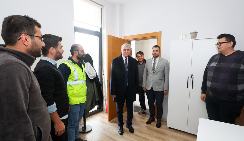 ekrem-yuce-rekorlar-kirdik-kirmaya-devam-edecegiztdhashlvyu