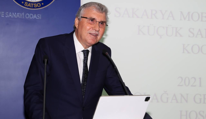 ekrem-yuce-samikop-genel-kuruluna-katildiuwzzvglsk1