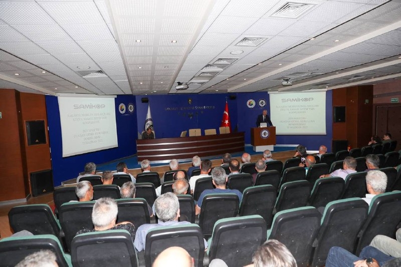 ekrem-yuce-samikop-genel-kuruluna-katildiuwzzvglsk1