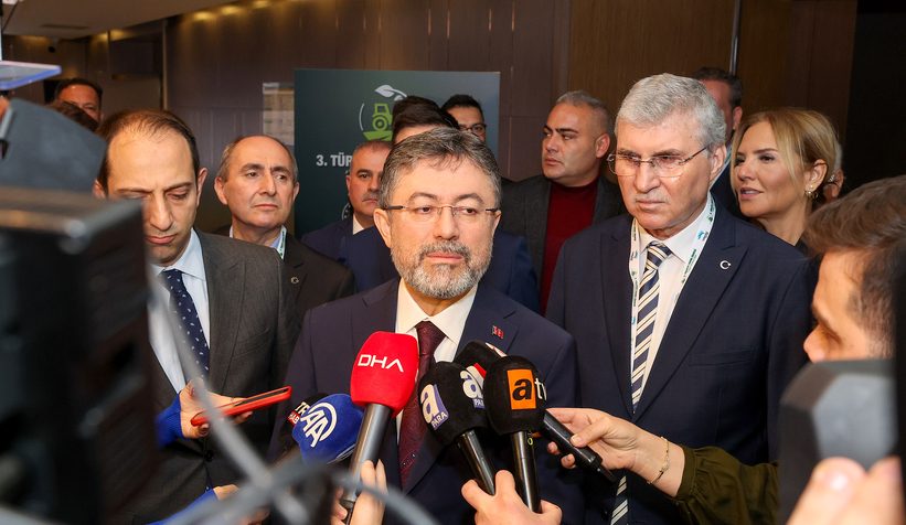 ekrem-yuce-tarimin-gelecegini-sakaryada-insa-ediyoruzmejuohnxl0