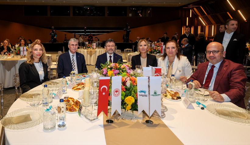 ekrem-yuce-tarimin-gelecegini-sakaryada-insa-ediyoruzmejuohnxl0