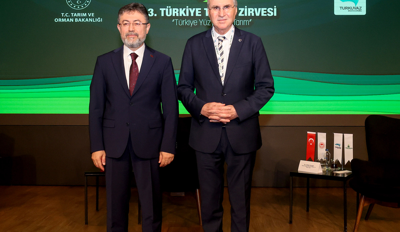 ekrem-yuce-tarimin-gelecegini-sakaryada-insa-ediyoruzmejuohnxl0