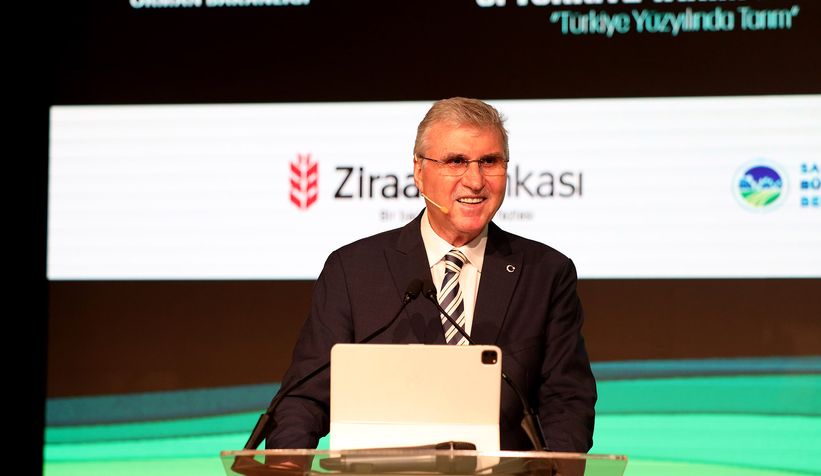 ekrem-yuce-tarimin-gelecegini-sakaryada-insa-ediyoruzmejuohnxl0