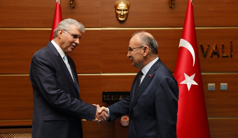 ekrem-yuce-veda-ziyaretlerine-basladingtqmkzhcl