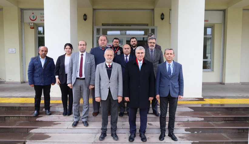 ekrem-yuce-veda-ziyaretlerine-basladingtqmkzhcl
